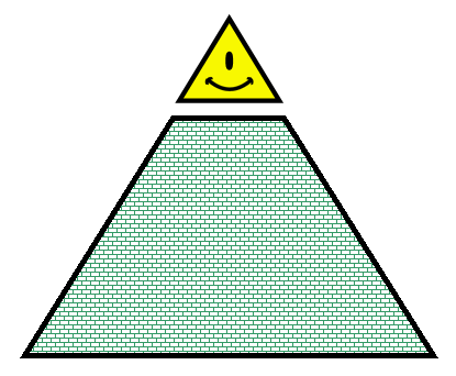 [Image: IlluminatiSmileyPyramid.gif]
